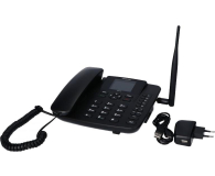 MAXCOM MM41D WiFi hotspot - 1125503 - zdjęcie 6